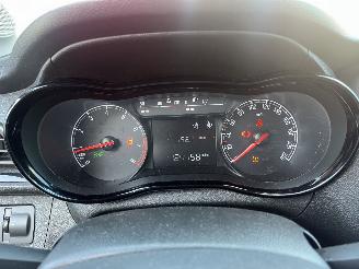 Opel Karl 2017 !! Bi-fuel !! picture 25