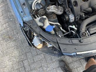 Hyundai I-30 Slechts 155000 km !! picture 24