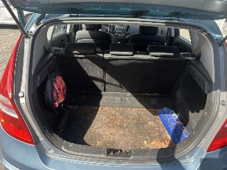 Hyundai I-30 Slechts 155000 km !! picture 20