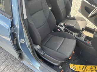 Hyundai I-30 Slechts 155000 km !! picture 22