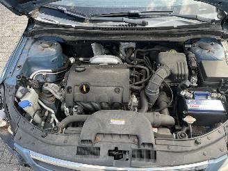 Hyundai I-30 Slechts 155000 km !! picture 23