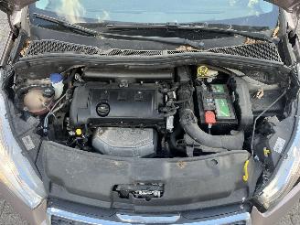 Peugeot 208 1.4 vti picture 23