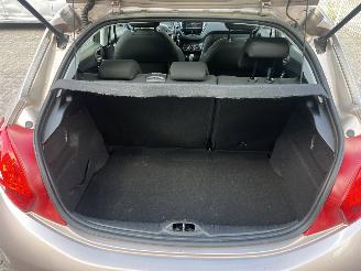 Peugeot 208 1.4 vti picture 15