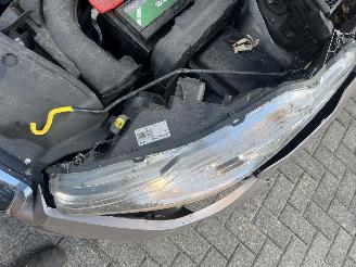 Peugeot 208 1.4 vti picture 24