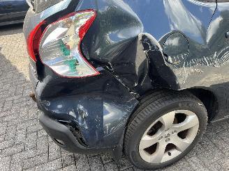 Peugeot 3008 1.6 thp 198000 km !! picture 18