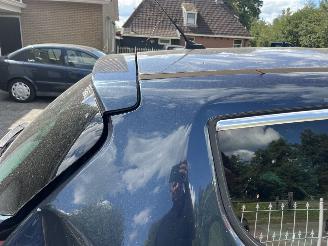 Peugeot 3008 1.6 thp 198000 km !! picture 21