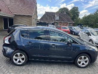 Peugeot 3008 1.6 thp 198000 km !! picture 6