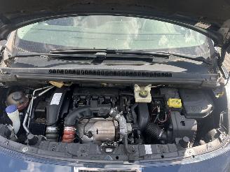 Peugeot 3008 1.6 thp 198000 km !! picture 22