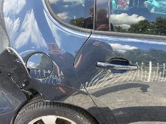 Peugeot 3008 1.6 thp 198000 km !! picture 20