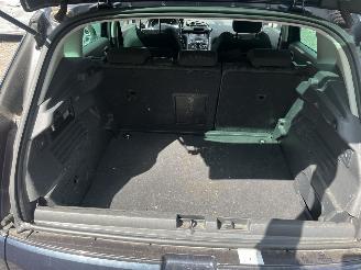 Peugeot 3008 1.6 thp 198000 km !! picture 14