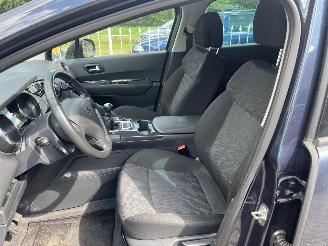 Peugeot 3008 1.6 thp 198000 km !! picture 9