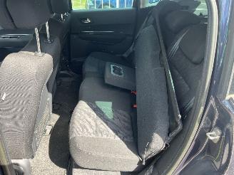 Peugeot 3008 1.6 thp 198000 km !! picture 13