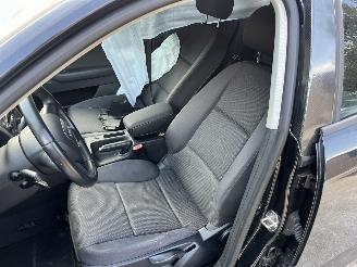 Audi A3 2.0 fsi picture 9