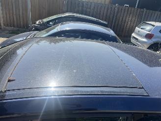 Volkswagen Up!  picture 5