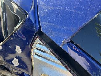 Ford Fiesta  picture 7