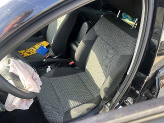 Volkswagen Polo 98000 km !! picture 7