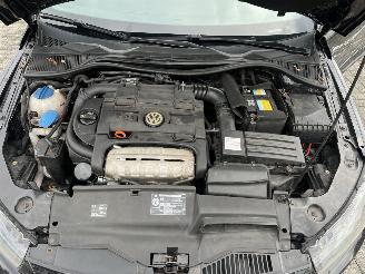 Volkswagen Scirocco  picture 29