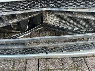 Volkswagen Up! Weinig km !! picture 23