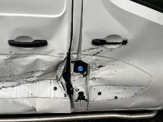 Opel Movano Weinig km !!! picture 19