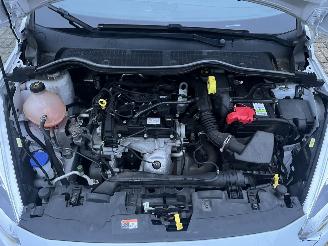 Ford Fiesta  picture 34