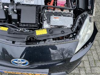 Toyota Prius  picture 31