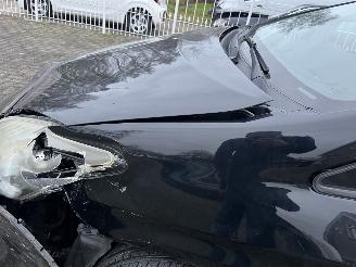 Toyota Prius  picture 25