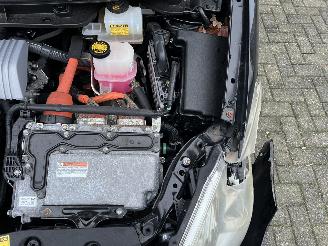 Toyota Prius  picture 33