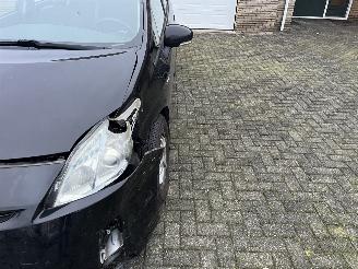 Toyota Prius  picture 29