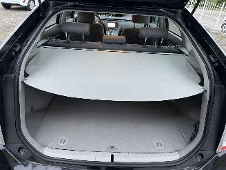 Toyota Prius  picture 13