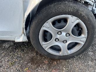 Kia Picanto  picture 30