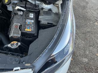 Kia Picanto  picture 39