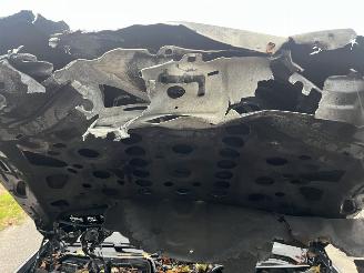 Mercedes S-klasse S320 cdi !! Mooie auto !! picture 29