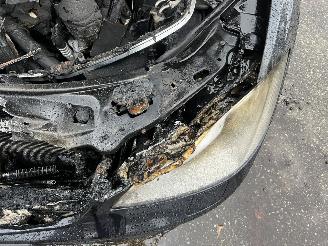 Mercedes S-klasse S320 cdi !! Mooie auto !! picture 31