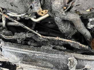 Mercedes S-klasse S320 cdi !! Mooie auto !! picture 38