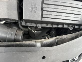 Volkswagen Golf plus  picture 42