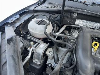 Volkswagen Golf 1.0 tsi picture 28