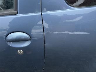 Toyota Aygo  picture 17