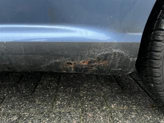 Toyota Aygo  picture 21