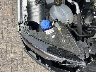 Ford Transit Courier Van 1.0 ecoboost picture 27