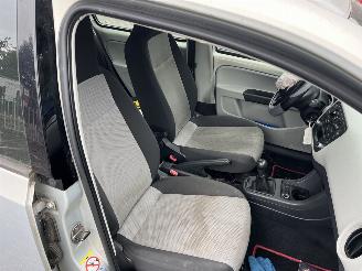 Seat Mii  picture 17
