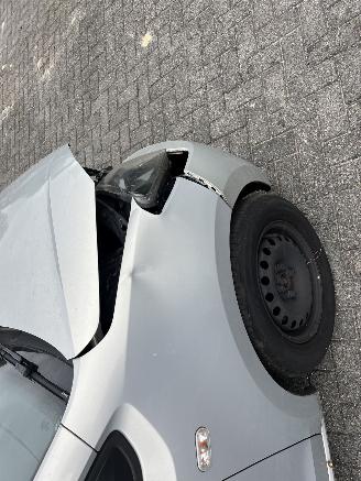 Seat Mii  picture 19