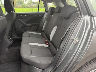 Skoda Kamiq Corporate picture 7