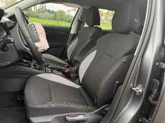 Skoda Kamiq Corporate picture 6