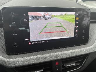 Skoda Kamiq Corporate picture 9