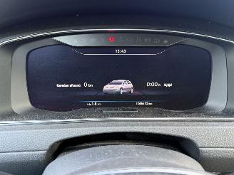Volkswagen e-Golf Automaat / Heat Pump / 36 kWh picture 8