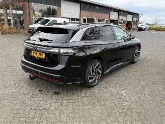 Volkswagen ID.7 Tourer 1st Edition 77 kWh / Panorama picture 3