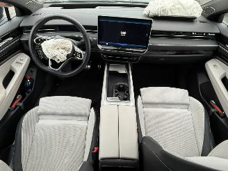 Volkswagen ID.7 Tourer 1st Edition 77 kWh / Panorama picture 14