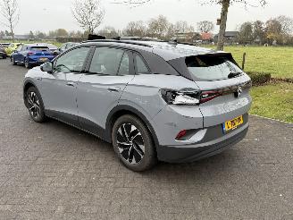 Volkswagen ID.4 77 kWh picture 4