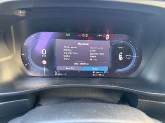 Volvo XC40 70 kWh Recharge Ultimate / Pano / Leer picture 13