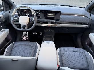Kia EV3 GT-Line 81,4 kWh / Pano / Leer picture 13